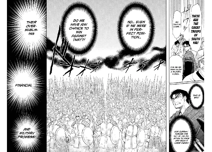 Yona of the Dawn Chapter 218 image 07_optimized